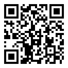 蒸龙虾需要多长时间（关于蒸龙虾需要多长时间的概述）