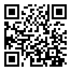 武林闲侠蓬莱工坊怎么玩  武林闲侠蓬莱工坊玩法攻略