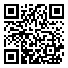 蒸排骨需要多长时间（关于蒸排骨需要多长时间的概述）