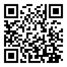 红豆薏米怎么炒熟（关于红豆薏米怎么炒熟的概述）