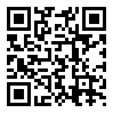 蒸山药需要多长时间（关于蒸山药需要多长时间的概述）