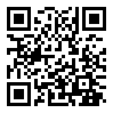 蒸粽子需要多长时间（关于蒸粽子需要多长时间的概述）