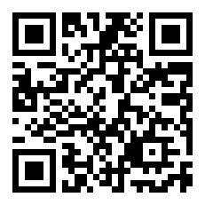 吃羊肉是否可以吃柿子（关于吃羊肉是否可以吃柿子的概述）