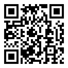 范思哲蓝海王是哪款？（快乐源泉小瓶子）