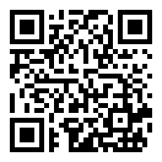 吃红薯是否可以吃柿子（关于吃红薯是否可以吃柿子的概述）