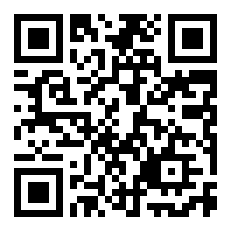 一念逍遥小世界玩法详细解析 一念逍遥小世界怎么玩