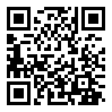 葛根是否可以吃（关于葛根是否可以吃的概述）