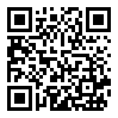 是否可以吃红参（关于是否可以吃红参的概述）