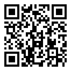 拐枣是否可以吃（关于拐枣是否可以吃的概述）