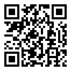 桑葚是否可以吃（关于桑葚是否可以吃的概述）