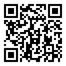 吃猪肉是否可以吃菠菜（关于吃猪肉是否可以吃菠菜的概述）