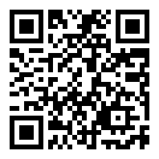 吃芒果是否可以吃牛肉（关于吃芒果是否可以吃牛肉的概述）