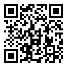 率土之滨夏日避伏活动攻略 率土之滨夏日避伏怎么玩