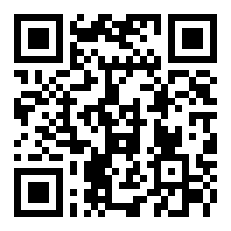 空调选购注意什么细节（关于空调选购注意什么细节的概述）