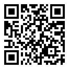 蒸饺能煎着吃吗（关于蒸饺能煎着吃吗的概述）