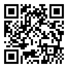 如何保存新鲜板粟（关于如何保存新鲜板粟的概述）