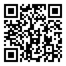 水塔花养殖方法和护理（关于水塔花养殖方法和护理的概述）