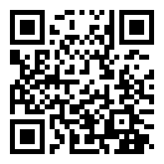 玩过的朋友，小小大星球3值得购买吗？（小小星球大碰撞）