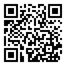 选购猫咪该注意什么细节（关于选购猫咪该注意什么细节的概述）