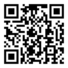 未定事件簿甜宠萌心上篇活动介绍 未定事件簿甜宠萌心上篇活动怎么玩