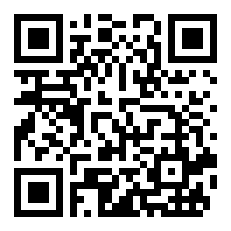 秋田犬选购要注意什么（关于秋田犬选购要注意什么的概述）