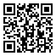 选购木饰面注意什么（关于选购木饰面注意什么的概述）