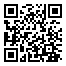 茶盏是用什么做的原料（关于茶盏是用什么做的原料的概述）