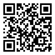 水产养殖水草护理方法（关于水产养殖水草护理方法的概述）