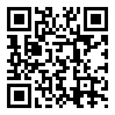 卡塔尔1-3塞内加尔上半场比分？（最惨东道主卡塔尔）