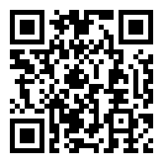 选购显卡时应注意什么（关于选购显卡时应注意什么的概述）