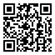 中国队男篮名单？（中国男篮队员名单）