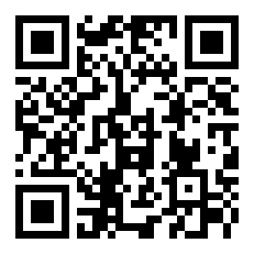 怎么把核桃仁炒熟（关于怎么把核桃仁炒熟的概述）