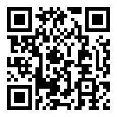 土豆丝怎么算炒熟（关于土豆丝怎么算炒熟的概述）