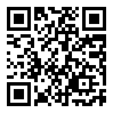 暴走地下城宠物选择推荐 暴走地下城宠物怎么获得