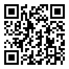 滑滑梯越滑越疼是什么意思 知识大百科