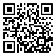 风铃草养殖和护理方法（关于风铃草养殖和护理方法的概述）