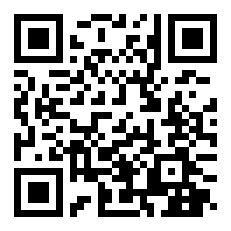 第一届世界杯举办地？（第一届世界杯足球赛是在哪里举办的）