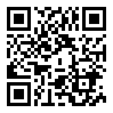 买房选购需要注意什么（关于买房选购需要注意什么的概述）