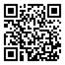 选购冰箱应该注意什么（关于选购冰箱应该注意什么的概述）