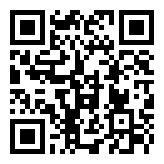 16年欧冠冠军？（2016欧冠决赛直播）