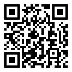 七叶莲养殖护理方法（关于七叶莲养殖护理方法的概述）