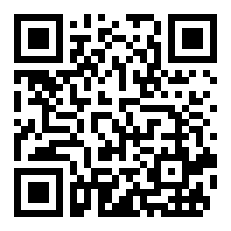 新鲜菌如何保存（关于新鲜菌如何保存的概述）