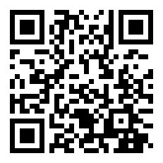 全文行距怎么设置 知识大百科