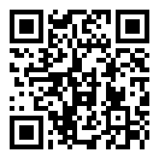 曼城教练？（拜仁主教练）