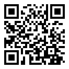 选购沙发需要注意什么（关于选购沙发需要注意什么的概述）