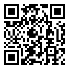 有一首歌，我不知道这什么歌名，只知道歌词里有，萨瓦迪卡，求求你让我爱上他，萨瓦迪卡然后什么什么的？（大错特错不要来）
