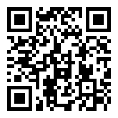 欧冠小组赛晋级规则？（欧冠小组赛）
