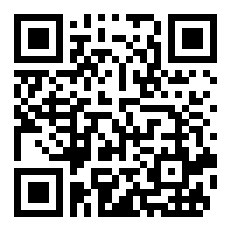 生姜水开水煮还是冷水煮（关于生姜水开水煮还是冷水煮的概述）