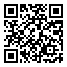 选购瓷砖要注意什么（关于选购瓷砖要注意什么的概述）