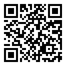东京奥运会男子乒乓球团体决赛什么时间开始奥运会金牌排行榜东京奥运金牌榜？（乒乓球男子团体决赛时间）